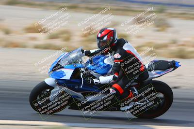 media/Apr-09-2022-SoCal Trackdays (Sat) [[c9e19a26ab]]/Turn 4 Inside (1010am)/